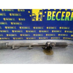 Recambio de cremallera direccion para mercedes clase a (w168) 140 (168.031) referencia OEM IAM 16846020000  