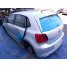 volkswagen polo v (6r1, 6c1) del año 2013