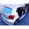 volkswagen polo v (6r1, 6c1) del año 2013