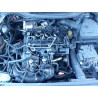 volkswagen polo v (6r1, 6c1) del año 2013