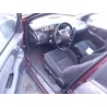 Parts breakdown for Chrysler neon II 1.6 Petrol of the year 2002 with engine EJD