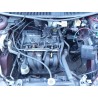 Parts breakdown for Chrysler neon II 1.6 Petrol of the year 2002 with engine EJD