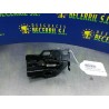 Recambio de cerradura maletero / porton para citroen berlingo first combi 1,6 hdi 75 x referencia OEM IAM   