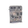 Spare BSI (Built-in Systems Interface) Peugeot Partner monospace (5_, G_) | Becerril Scrap Yard