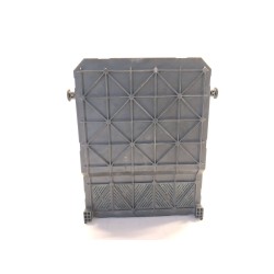 Spare BSI (Built-in Systems Interface) Peugeot Partner monospace (5_, G_) | Becerril Scrap Yard