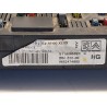 Spare BSI (Built-in Systems Interface) Peugeot Partner monospace (5_, G_) | Becerril Scrap Yard