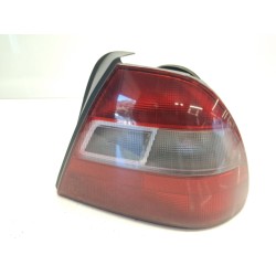 Right rear taillight Honda CIVIC VI aerodeck (mb, MC) | Becerril Scrap Yard