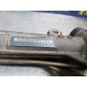 Recambio de cremallera direccion para mercedes clase a (w168) 140 (168.031) referencia OEM IAM 16846020000  