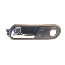Front left interior door handle Seat Cordoba (6L2) | Becerril Scrap Yard