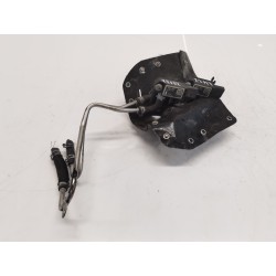 Pressure sensor skoda superb III (3V3) oem 03N906051B