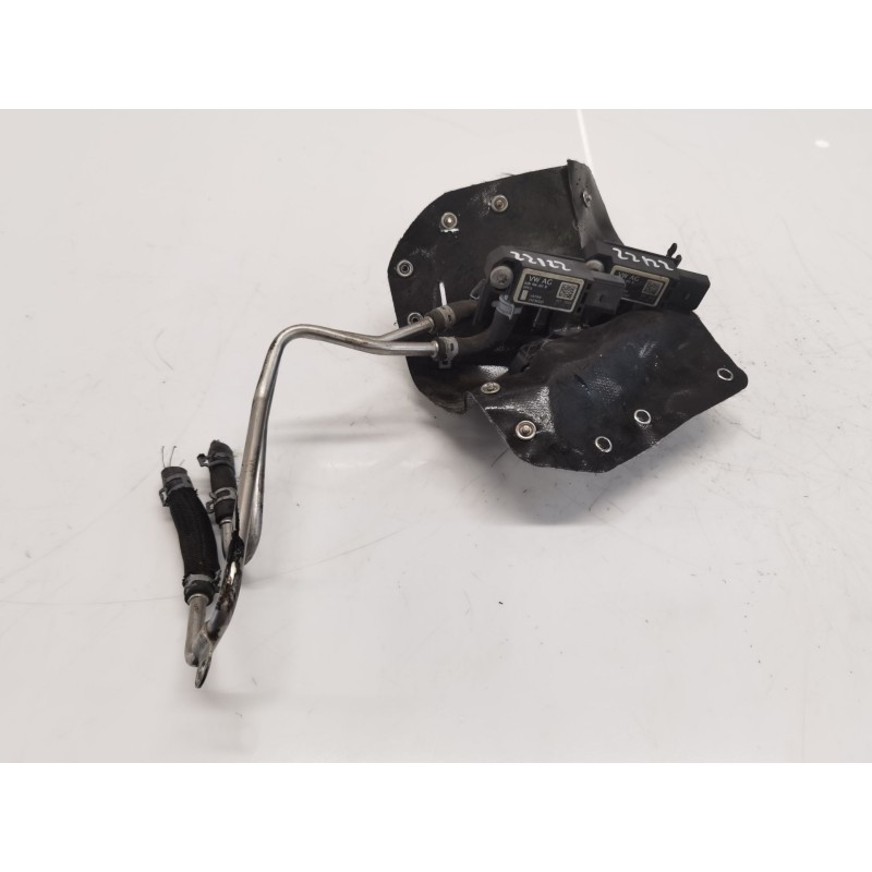 Pressure sensor Skoda Superb III (3V3) | Becerril Scrap Yard