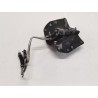 Pressure sensor Skoda Superb III (3V3) | Becerril Scrap Yard