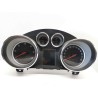 Recambio de cuadro instrumentos para opel astra j lim. cosmo referencia OEM IAM 13338434  