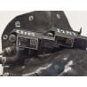 Pressure sensor Skoda Superb III (3V3) | Becerril Scrap Yard