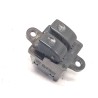 Left front window regulator Hyundai Atos (MX) | Becerril Scrap Yard