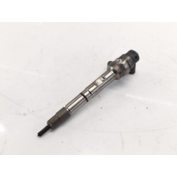 Injector skoda superb III (3V3) oem 04L130277AD