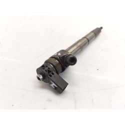 Injector Skoda Superb III (3V3) | Becerril Scrap Yard