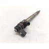 Injector Skoda Superb III (3V3) | Becerril Scrap Yard