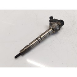 Injector skoda superb III (3V3) oem 04L130277AD