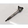 Injector Skoda Superb III (3V3) | Becerril Scrap Yard