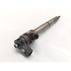 Injector Skoda Superb III (3V3) | Becerril Scrap Yard