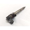 Injector Skoda Superb III (3V3) | Becerril Scrap Yard