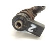 Injector Skoda Superb III (3V3) | Becerril Scrap Yard