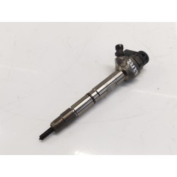 Injector skoda superb III (3V3) oem 04L130277AD
