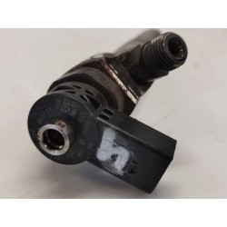Injector Skoda Superb III (3V3) | Becerril Scrap Yard