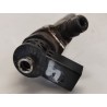 Injector Skoda Superb III (3V3) | Becerril Scrap Yard