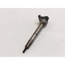 Injector skoda superb III (3V3) oem 04L130277AD