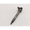 Injector Skoda Superb III (3V3) | Becerril Scrap Yard
