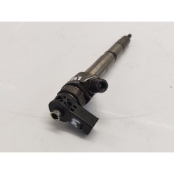 Injector Skoda Superb III (3V3) | Becerril Scrap Yard