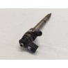 Injector Skoda Superb III (3V3) | Becerril Scrap Yard