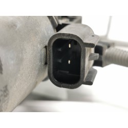 Recambio de elevalunas delantero izquierdo para alfa romeo 156 (116) 1.9 jtd progression referencia OEM IAM   