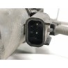 Recambio de elevalunas delantero izquierdo para alfa romeo 156 (116) 1.9 jtd progression referencia OEM IAM   