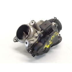 Butterfly valve skoda superb III (3V3) oem 04l128059aa 8007270