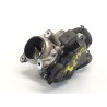 Butterfly valve Skoda Superb III (3V3) | Becerril Scrap Yard