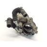 Butterfly valve Skoda Superb III (3V3) | Becerril Scrap Yard