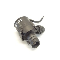 Water pump skoda superb III (3V3) oem 5C0965561- 5C0965567