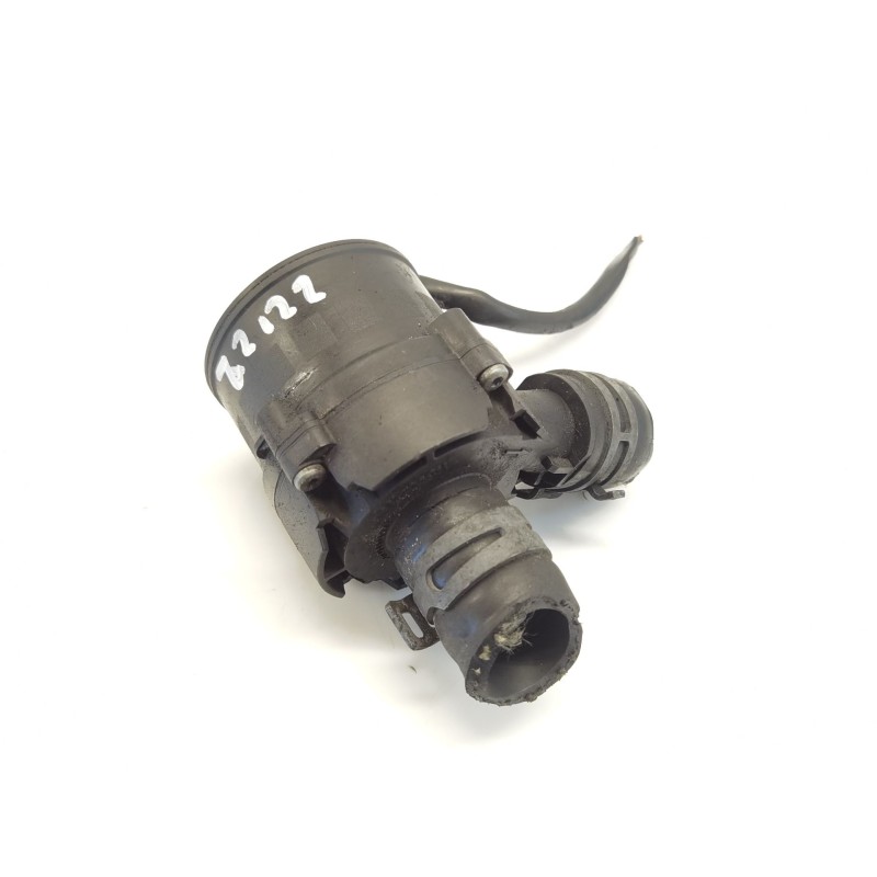 Water pump Skoda Superb III (3V3) | Becerril Scrap Yard