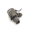 Water pump Skoda Superb III (3V3) | Becerril Scrap Yard