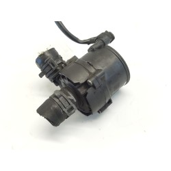 Water pump Skoda Superb III (3V3) | Becerril Scrap Yard