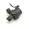 Water pump Skoda Superb III (3V3) | Becerril Scrap Yard