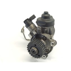 Injection pump skoda superb III (3V3) oem 0445010537