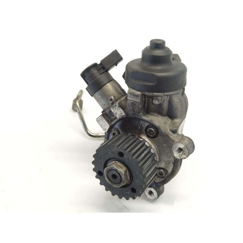 Injection pump Skoda Superb III (3V3) | Becerril Scrap Yard