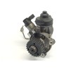 Injection pump Skoda Superb III (3V3) | Becerril Scrap Yard