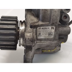 Injection pump Skoda Superb III (3V3) | Becerril Scrap Yard