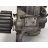 Injection pump Skoda Superb III (3V3) | Becerril Scrap Yard