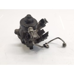 Injection pump Skoda Superb III (3V3) | Becerril Scrap Yard